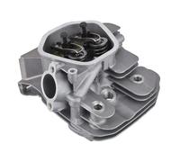 Cancanle Ensemble de Culasse pour Honda GX340 GX390 11HP et 13HP Moteur