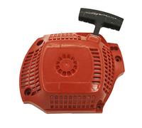 Cancanle Ensemble de démarrage à Rappel à Rappel pour Husqvarna 435 435E 440 440E Tronçonneuse