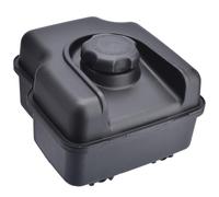 Cancanle Ensemble de Réservoir de Ccarburant pour Briggs Stratton 799863 351007 694260 698110 695736 697779, Convient aux Moteurs 121000 122000