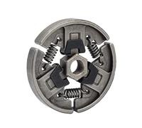 Cancanle Ensemble d'embrayage pour STIHL 029 039 MS290 MS310 MS390 Tronçonneuses