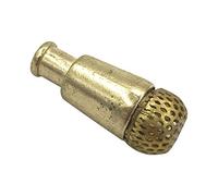 Cancanle Filtre à Huile pour Tronçonneuse Husqvarna 365 371 372 XP 372XP 362