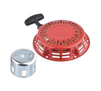 Cancanle Kit de démarrage pour Honda GX120 GX160 GX200 moteur