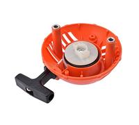 Cancanle Lanceur pour Husqvarna 124L, 125L, 125LD, 125E, 128L, 128LDX Tondeuse 579063101 576368301