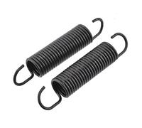 Cancanle Lot de 2 Ressorts d'extension 532179748 de Rechange pour Husqvarna Poulan Roper Craftsman Weed Eater