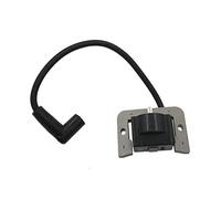 Cancanle Module d'allumage 20-584-03-S pour Kohler 2058403S SV470 SV480 SV530 SV540 SV590 SV600 SV610 SV620