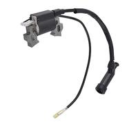 Cancanle Module de Bobine d'allumage pour Honda GX100 GX120 GX160 GX200 5.5HP 6.5HP Moteur