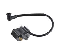 Cancanle Module de Bobine d'allumage pour Poulan FL20 FL20C FL23 FX26SC XT260 FL25 FL26C SST25 SST25C P1500 P2500 Désherbeur Craftsman Trimmer Weedwacker Réf. 545024901 530039237 578287001