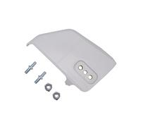 Cancanle Pignon embrayage couvrir Bar Stud bague écrou pour STIHL MS170 MS180 MS210 MS230 MS250 017 018 021 023 025 tronçonneuse