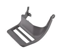 Cancanle Poignée de Frein de chaîne pour Husqvarna 362 365 371 372 372XP Tronçonneuse