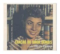 Cançao Do Amor Demais