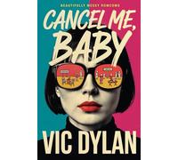 Cancel Me, Baby: Comedy, Chemistry And Absolutely No Chill