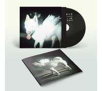Cancel Me (I'm Tired) CD