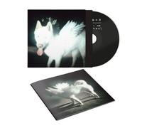 Cancel Me (I'm Tired) CD