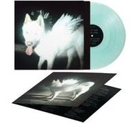 Cancel Me (I'm Tired) Exclusivité Fnac Vinyle Vert Translucide