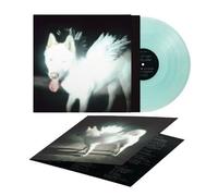 Cancel Me (I'm Tired) Exclusivité Fnac Vinyle Vert Translucide Vinyle