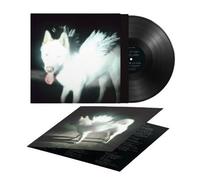 Cancel Me (I'm Tired) Vinyle