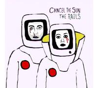 Cancel the Sun
