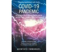 Canceling Appointment With Death