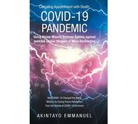 Canceling Appointment With Death