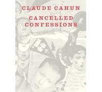 Cancelled Confessions