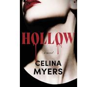 CANCELLED - Hollow (Standard Edition): A Special Edition of the Fresh Vampire Romance from a TikTok Sensation