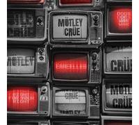 Cancelled – Vinyle coloré – Universal Music Group