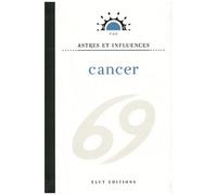 Cancer