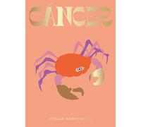 Cáncer