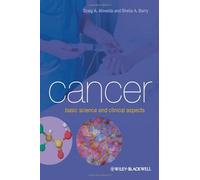 Cancer