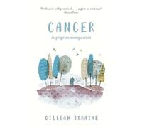 Cancer