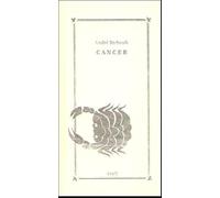 Cancer (22 juin-22 juillet), Signes du zodiaque