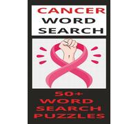 CANCER: A Survivor’s Truth, Tools, and Triumphs How I Fought Back-and What You Should Know The Unfiltered Journey Through Diagnosis, Rage, and Resilience