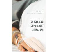 Cancer and Young Adult Literature