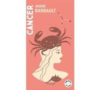 Cancer: Signe astro du 22 juin au 22 juillet