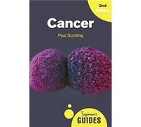 Cancer by Paul Scotting Paul Scotting, (Auteur)