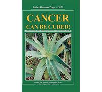 Cancer Can Be Cured