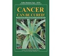 Cancer Can Be Cured