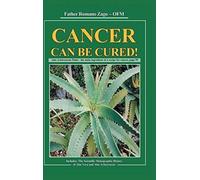Cancer Can Be Cured