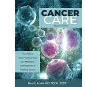 Cancer Care: The Role of Repurposed Drugs and Metabolic Interventions in Treating Cancer