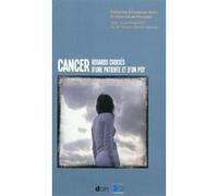 Cancer Catherine Chamboux-Hales (Auteur), François de Pécoulas (Auteur)