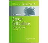 Cancer Cell Culture