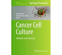 Cancer Cell Culture