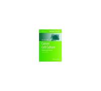 Cancer Cell Culture