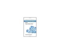 Cancer Cell Lines Part 2