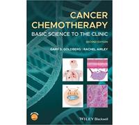 Cancer Chemotherapy: Basic Science To The Clinic