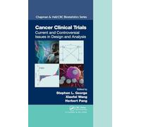 Cancer Clinical Trials