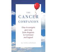 Cancer Companion