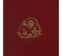 Cancer Conspiracy - Audio Medium