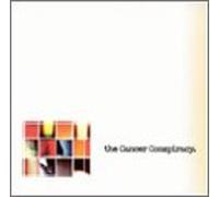 Cancer Conspiracy - Cancer Conspiracy