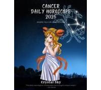 Cancer Daily Horoscope 2026